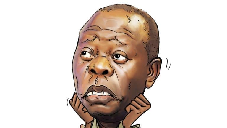 “You Are A Despotic Platform, Soulless Mob, Political Virus”, PDP Replies APC Over Wike