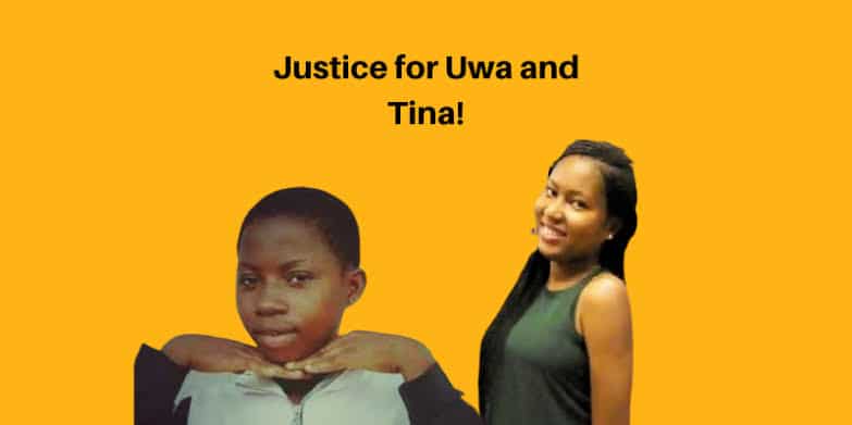 How We Can Protect Children From Sexual Violence, Domestic Abuse, Buhari Explains