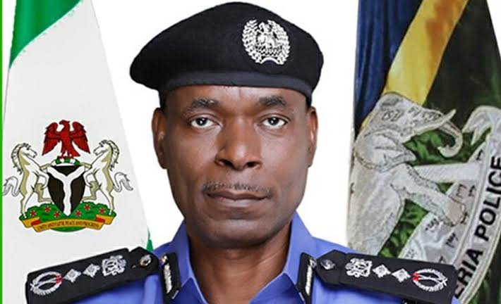 BREAKING: PDP Charges IGP, DSS To Act On Threats By APC Feuding Factions To Rivers State