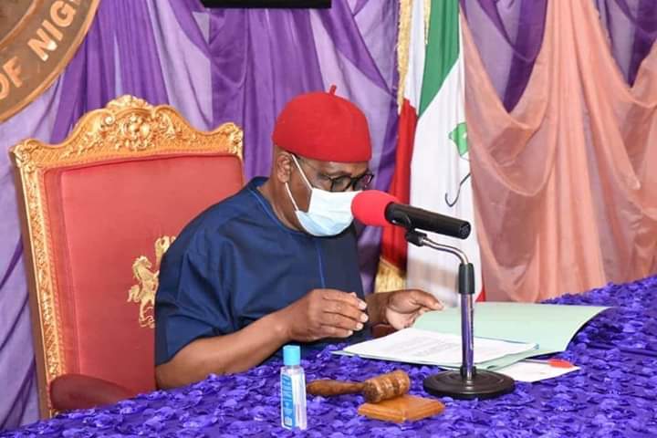 Rivers state reveals construction cost of fourth flyover and dualization of roads