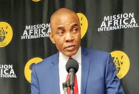 Opinion | A note to peacemakers who despise the truth