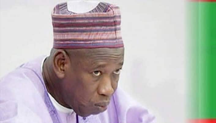 Why “Gandollar” cannot happen in Edo, PDP explains in reply to Ganduje