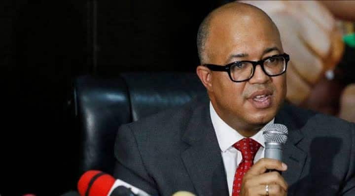 Enugu records 2nd highest daily new COVID-19 cases! See latest NCDC breakdown.