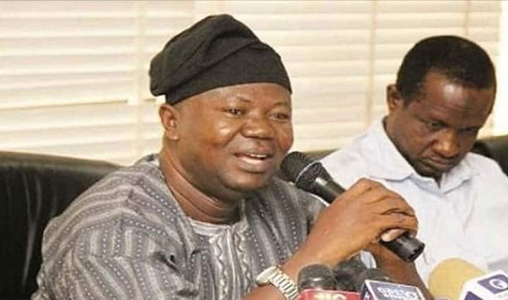 Why ASUU supported WAEC postponement, advised FG to keep schools closed until 2021