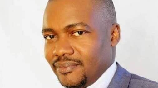 #Edo2020: Pastor Ize-Iyamu’s campaign gets major boost from Peter Esele