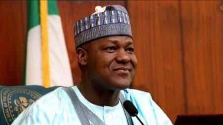 Fani-Kayode speaks on Dogara’s defection to APC