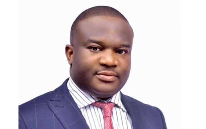 Opinion | Akpabio’s complicity in the NDDC N81.5 billion scandal
