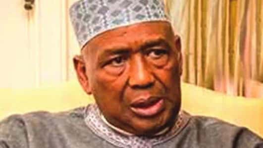 Isma’ila Isa: Sowore has nothing to gain by attacking a dead soul, says Garba Shehu