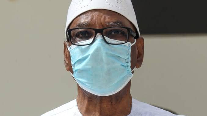 Why Mali is in turmoil again