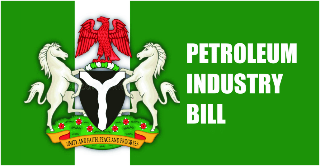 National Assembly will pass new consolidated PIB, intelligence report says