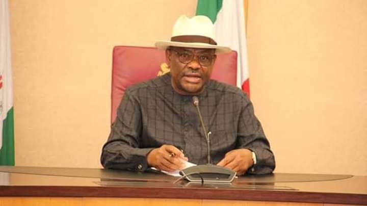Why Oshiomhole, Ize-Iyamu can not be trusted by Edo voters, PDP explains