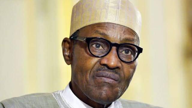 PDP explains how justification of military for election comments shows APC is dead