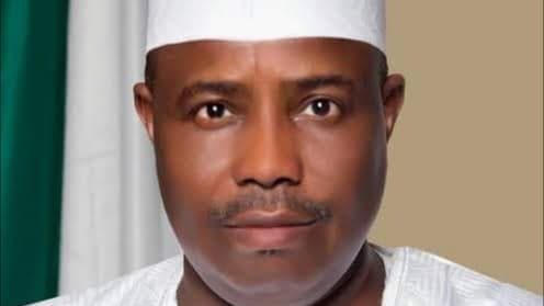 Communique of the meeting of the PDP Governors’ Forum