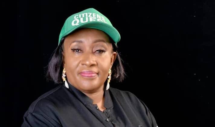 BREAKING: NDDC scholarship funds over bloated – Citizens Quest