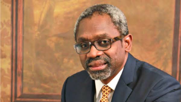 Gbajabiamila raises hope on national security, as military writers hail House support fund bill