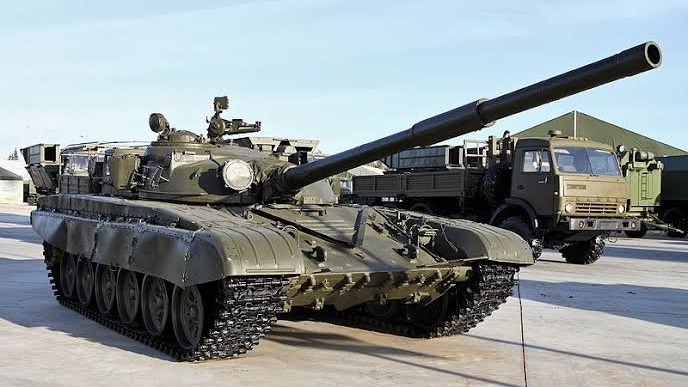 Military Writers Society gets executive committee, task on retired military officers