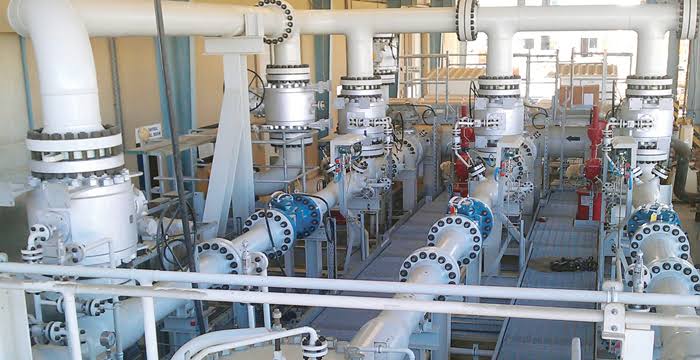 Nigeria’s oil fraud: Why military writers are agitating for metering