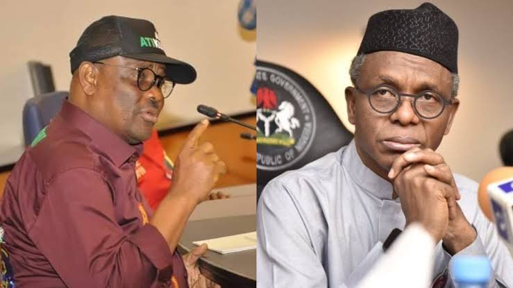 Call for NBA to de-platform Gov. Wike, a foolish call by the Muslim Lawyers Association of Nigeria (MULAN)