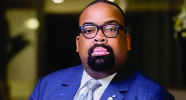 NBA jittery as lawyers float new bar to protect Northern interest