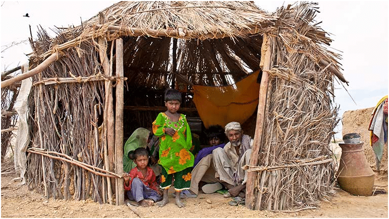 ILO to developing countries: guarantee basic income security, essential healthcare access for all