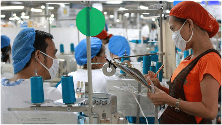In Philippines, enterprises are recognising gender diversity on business, says ILO report