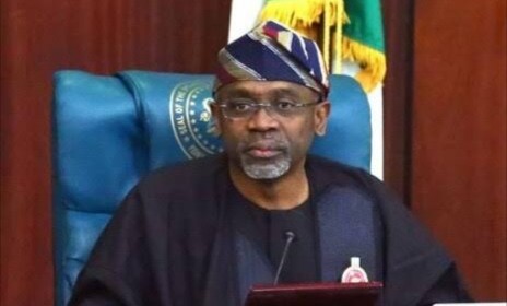 Worsening Insecurity Worries Speaker Gbajabiamila As Mass Poverty Widens