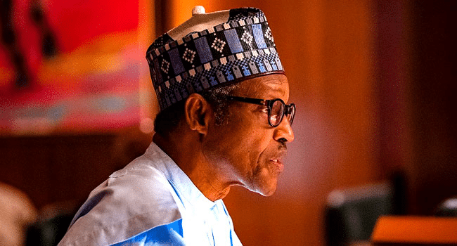 Fuel hike: you are pushing Nigerians to the wall, PDP cautions Buhari