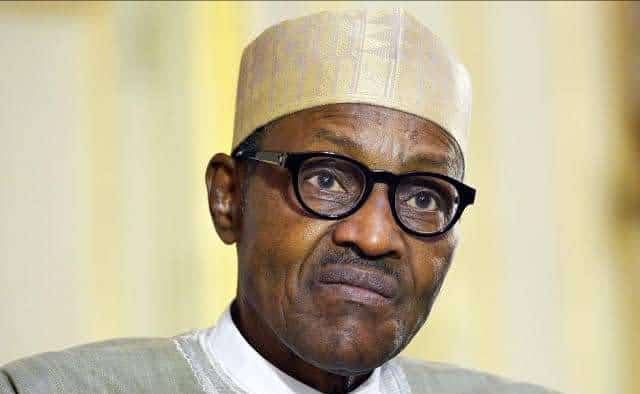 N14 trillion oil subsidy rip-off: PDP says history won’t be kind to Buhari, APC