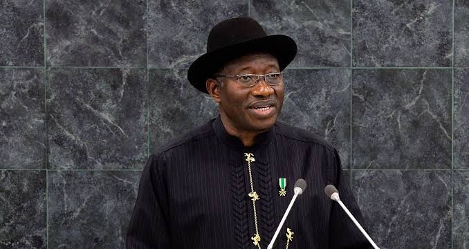 Fuel crisis: Bishop drops bombshell, says Nigerians were deceived about Jonathan, seeks apology