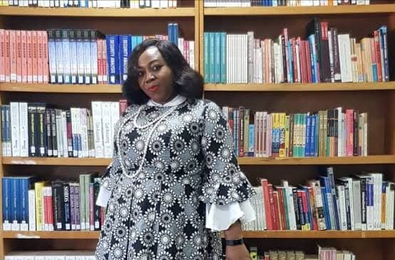 Nigeria’s TOFA founder, others take centre stage at UNCTAD’s digital event