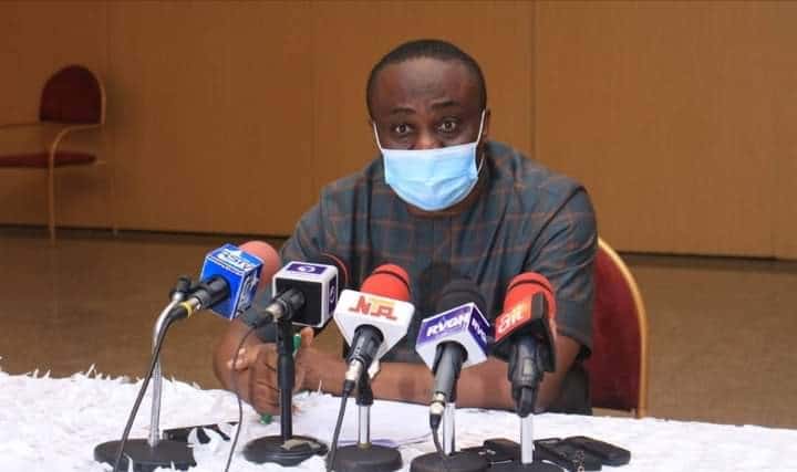 Opinion | Rotimi Amaechi’s White Elephant Projects