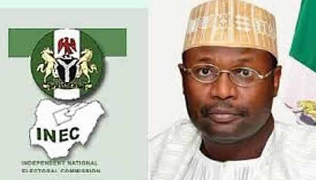 INEC Sets To Jail A’Ibom Electoral Offenders As UK Talks Tough On Edo, Ondo
