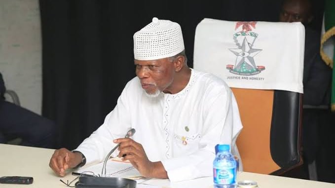 Insurgency: Military writers society hits customs, calls for greater security collaboration, information-sharing