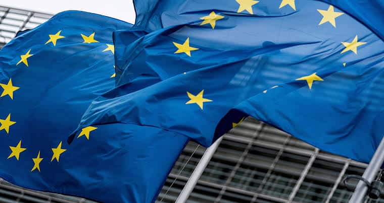 EU Under Pressure As US Bans Sylva, Dickson, Bello, Ganduje, Others