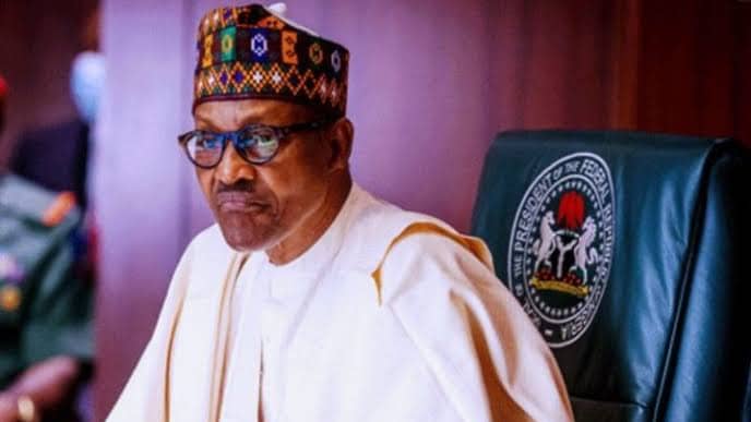 Nigeria’s Crisis Worsens As Labour Braces For War Over Electricity Tariff, Fuel Price Hike