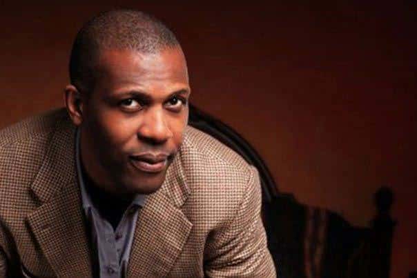 Opinion | The Obaseki Tsunami