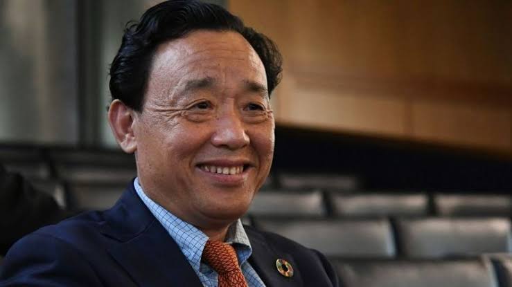 Developing Countries Can Integrate Into Global Markets, FAO Chief Says