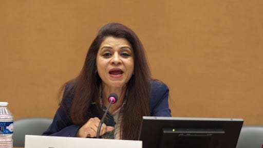 COVID-19 crisis: Significant lessons we must learn from the experience of China – UNCTAD economist