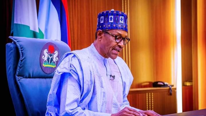 Oct 1: PDP urges Nigerians to keep hope alive, tasks Buhari to rejig cabinet, security hierarchy