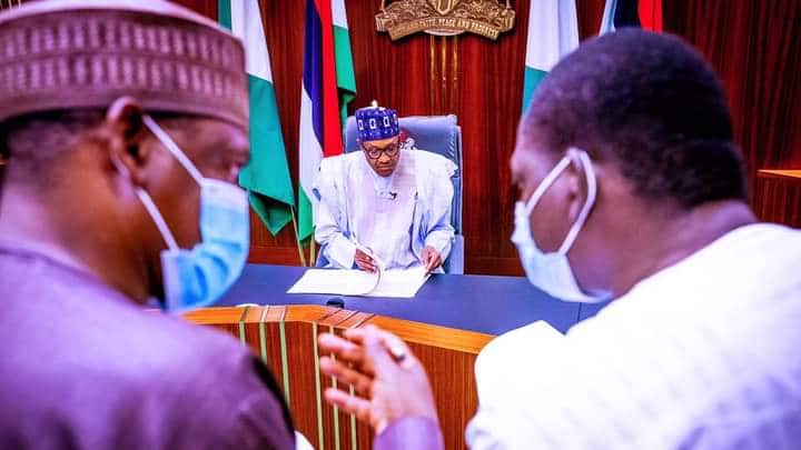 PDP exposes illogicalities in President Buhari’s international fuel price comparisons