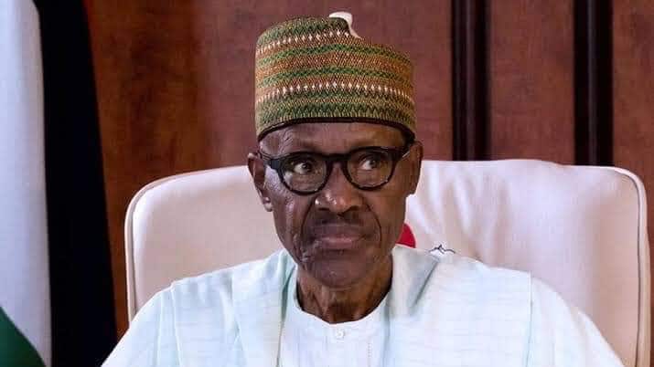 #EndSARS: Buhari’s Address Disconnected, Failed Empathy Test – PDP