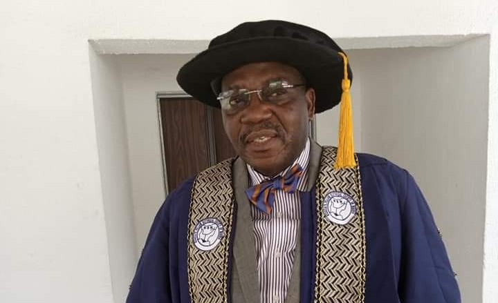 Opinion | Law, morality and national service: The Justices Chukwudifu Oputa and Adolphus Karibi-Whyte connection