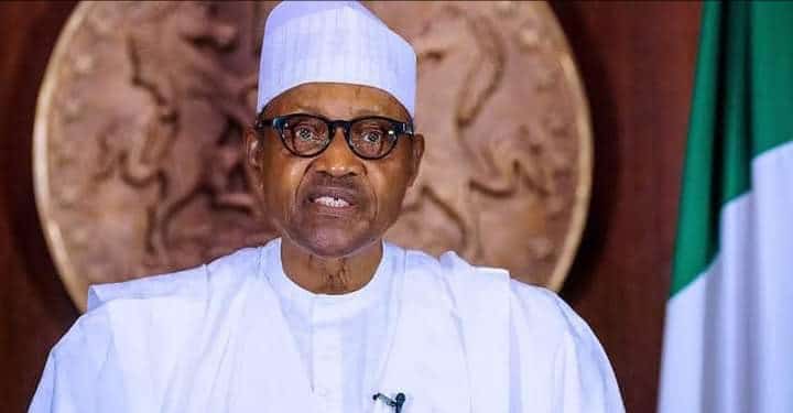 #EndSARS: PDP slams NBC clampdown on AIT, AriseTV, ChannelsTV