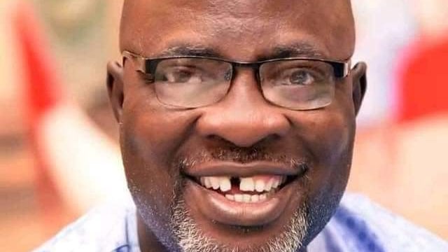 PDP Urges National Rebirth, End To Corruption, Oppression, in Eid-el-Maulud Message