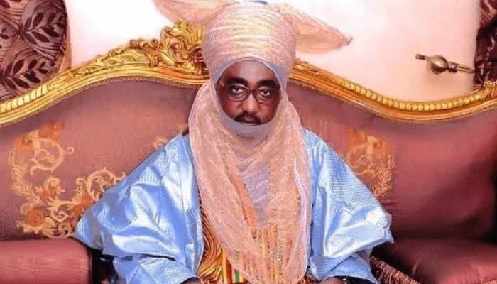 Atiku felicitates with new Zazzau Emir-elect, Bamalli, urges him to build on legacy of predecessor