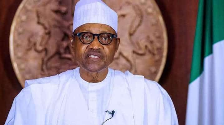 BREAKING: U.S. Rescue Operation On Nigerian Soil Elicit Strong Reaction From PDP