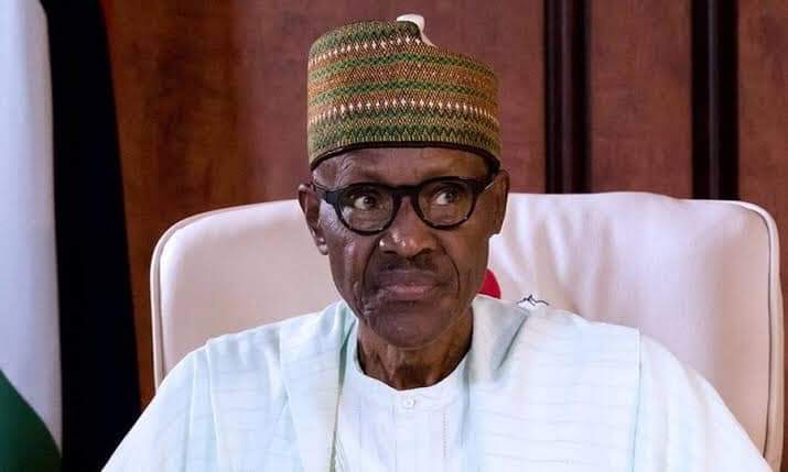 PDP, APC disagree over how to proceed with the genuine restructuring of Nigeria