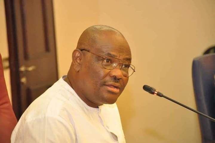 Opinion | Re: Oyigbo, Governor Wike And The Blood Of The Innocent