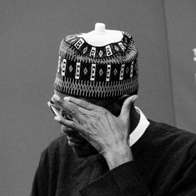 PDP tackles APC leaders on restructuring, says party must exit with Buhari