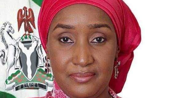 Palliative Crisis: PDP Exposes Plot To Cover-up Corruption By Humanitarian Affairs Minister